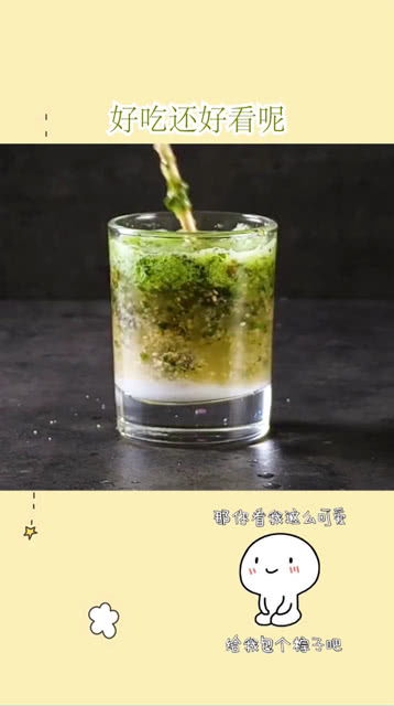 从配方到瓶装 揭秘工业化饮料生产全流程