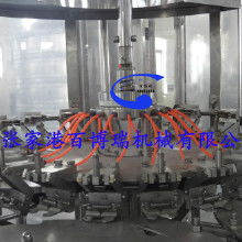 碳酸饮料生产设备 价格、批发渠道与厂家选择全解析