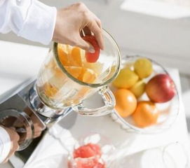 云南核桃乳饮料的匠心工艺——以昆明鄂云食品为例探析饮料加工与销售